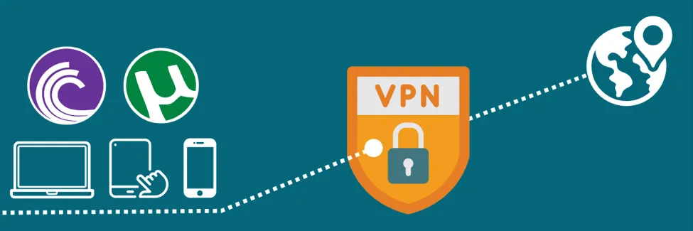 Топ VPN на лето 2025 года: что действительно работает в России
