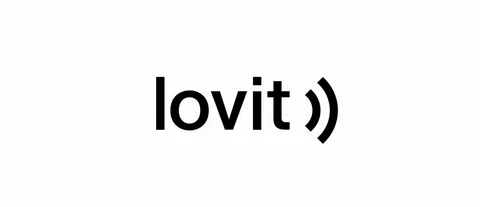 Проблемы с интернетом у провайдера Lovit: что происходит и как проверить статус
