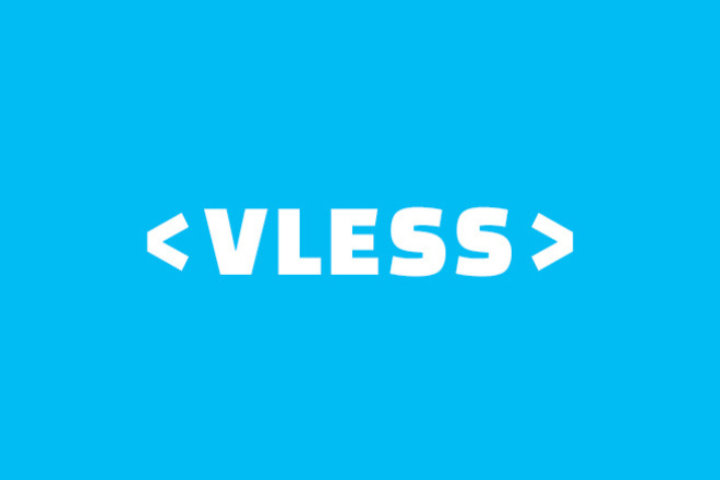 Лучшие VLESS VPN-клиенты 2025: Windows, Android, iOS, macOS, Linux