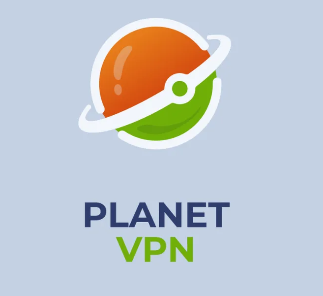 Массовый сбой Planet VPN: пользователи сообщают о недоступности сервиса