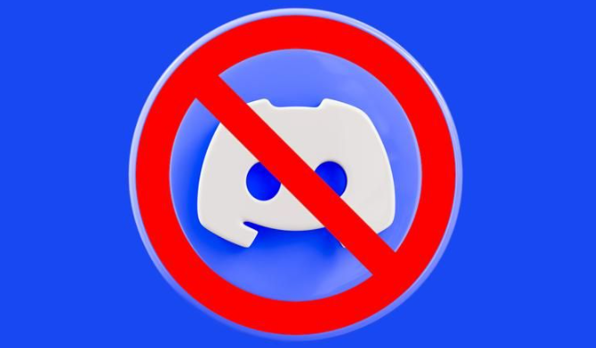 Discord не работает 11 июня 2025 года: жалобы на сбои по всей России, проблемы с приложением и сайтом