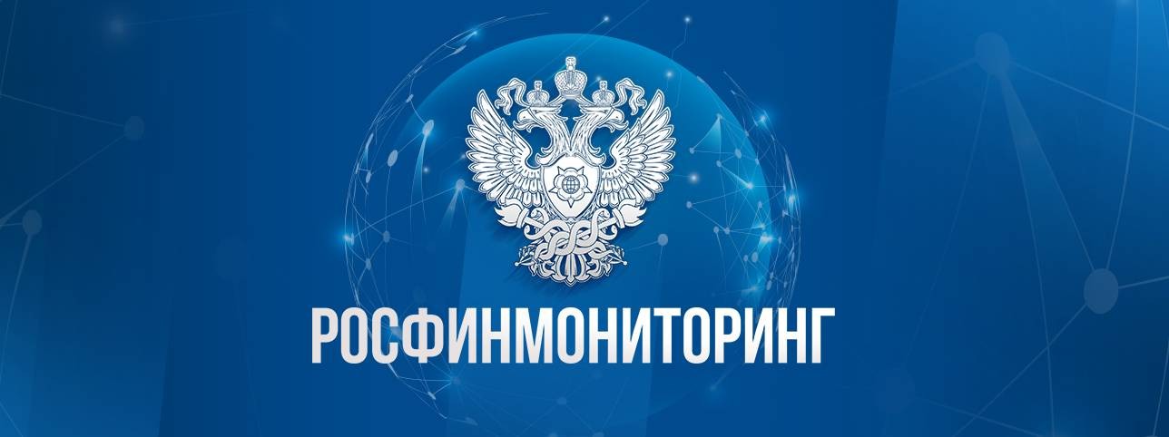 В Госдуме рассказали, кто попадёт под блокировку денежных переводов до 10 дней без решения суда