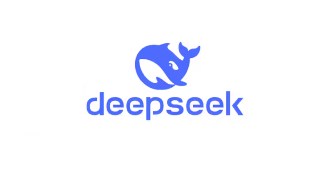 Сбой DeepSeek, почему не работает сегодня — причины сбоев и рекомендации