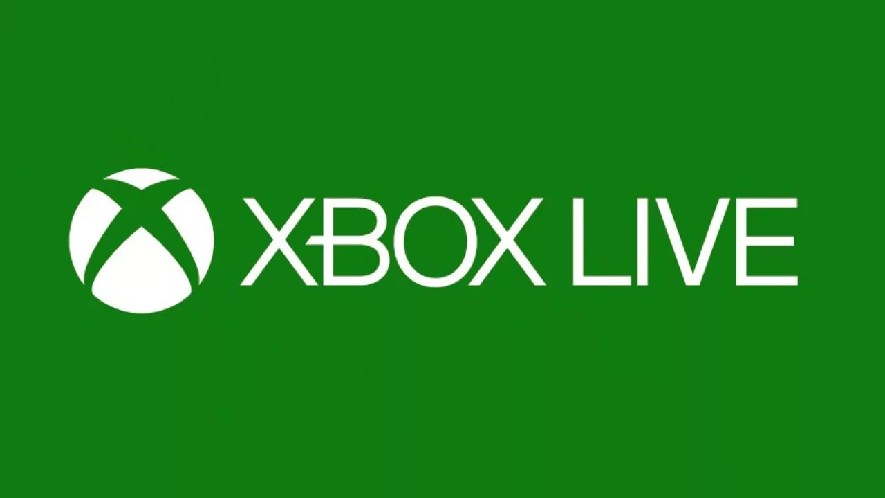 Не работает Xbox Live сегодня — причины, регионы, что делать