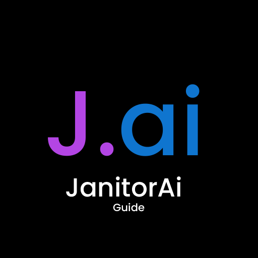Массовый сбой Janitor AI 19 июня 2025: сайт не загружается, приложение вылетает